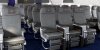Premium-Economy-Class-A340-Cabin-View-2-620x310.jpg