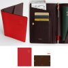 invite.L-Passport-Case-Cover-Holder-Travel-Wallet-Red.jpg