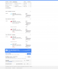 screencapture-google-nl-flights-1496217283226.png