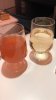 Cocktail.JPG