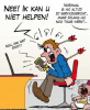 upload_2021-9-27_13-19-3.png