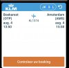 klm widget.jpg