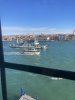 IMG_6103.jpeg