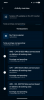 Screenshot_20260409-082740.png