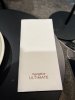 IMG_0125.jpeg