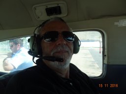 Cornelis van de Velde