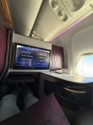 Djangoflyer